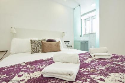 Bica Apartment - image 7