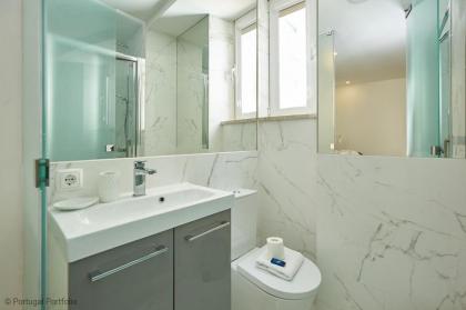 Bica Apartment - image 8
