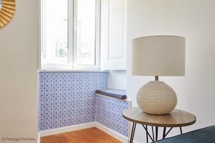 Bica Apartment - image 9
