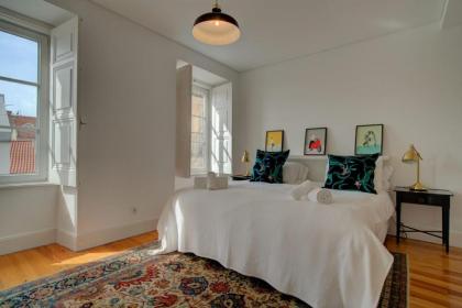 Tracey & Neill's Place in Principe Real - image 1