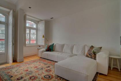 Tracey & Neill's Place in Principe Real - image 15