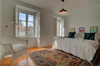 Tracey & Neill's Place in Principe Real - image 16