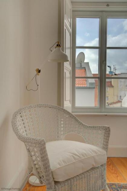 Tracey & Neill's Place in Principe Real - image 2