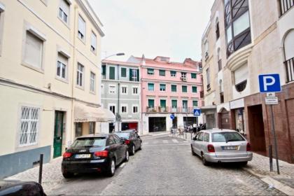 Akicity Amoreiras Plus - image 6