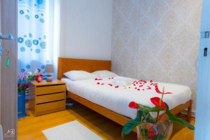 SwissLisbon Guest House - image 11