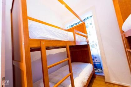 SwissLisbon Guest House - image 19