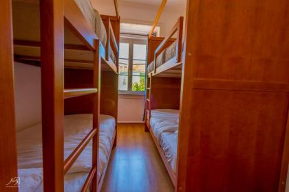 SwissLisbon Guest House - image 2