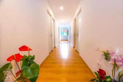 SwissLisbon Guest House - image 20