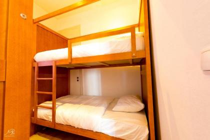 SwissLisbon Guest House - image 3