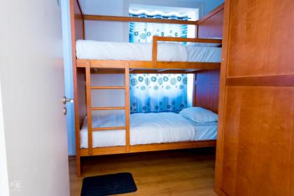 SwissLisbon Guest House - image 4