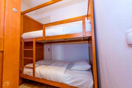 SwissLisbon Guest House - image 5