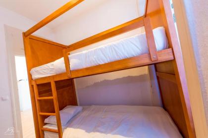 SwissLisbon Guest House - image 6