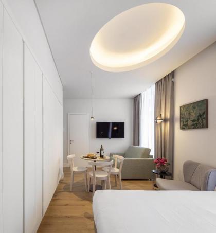 Lisbon Serviced Apartments - Madalena - image 20