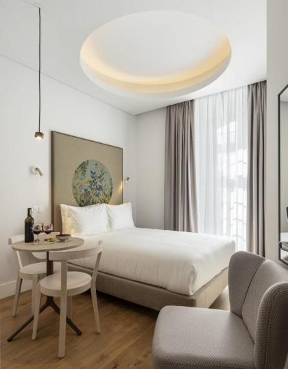 Lisbon Serviced Apartments - Madalena - image 3