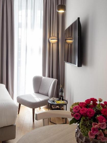 Lisbon Serviced Apartments - Madalena - image 6