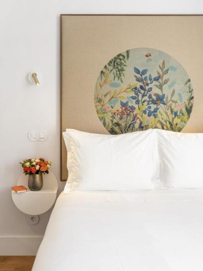 Lisbon Serviced Apartments - Madalena - image 7