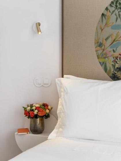 Lisbon Serviced Apartments - Madalena - image 8