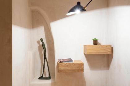 Alfama Design Suites Guesthouse - image 11