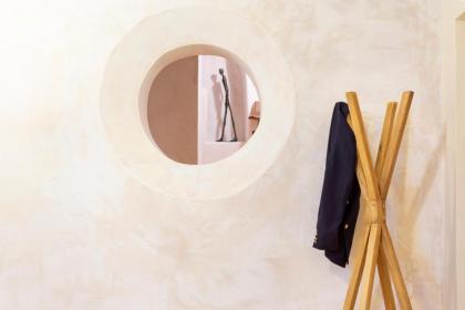 Alfama Design Suites Guesthouse - image 17