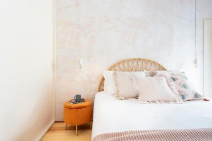 Alfama Design Suites Guesthouse - image 18