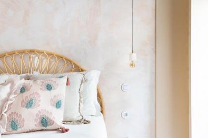 Alfama Design Suites Guesthouse - image 20