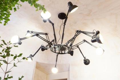 Alfama Design Suites Guesthouse - image 5