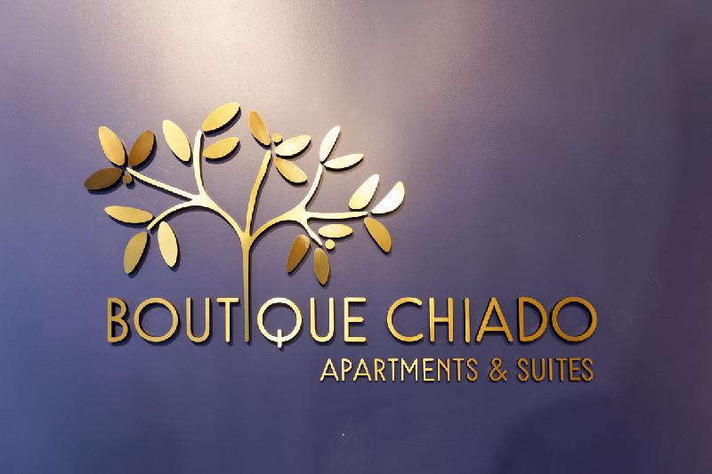 Boutique Chiado Suites - image 5