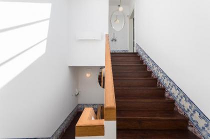 Boutique Chiado Suites - image 8