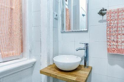 DONAPART Family Home - image 2