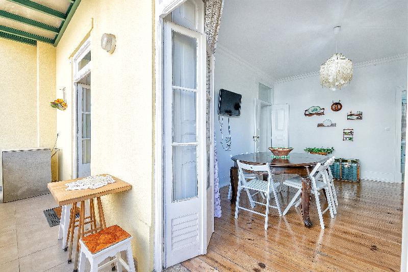 DONAPART Family Home - image 3