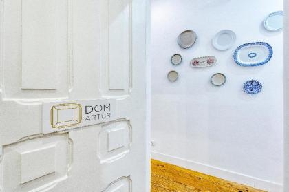 DONAPART Family Home - image 5