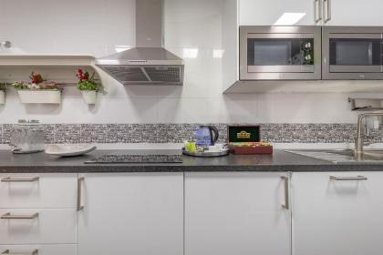 Seven Dreams Suites - image 10
