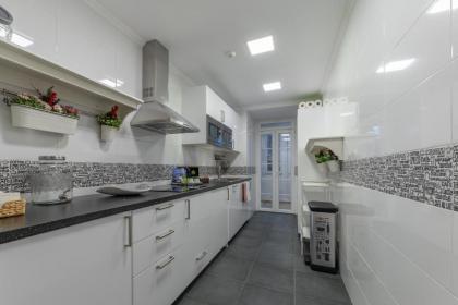 Seven Dreams Suites - image 11