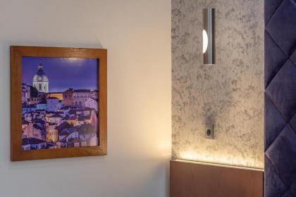 Seven Dreams Suites - image 14