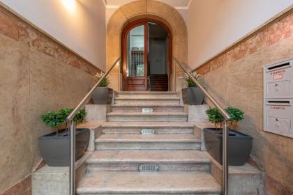 Seven Dreams Suites - image 5