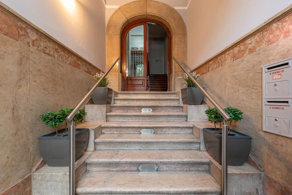 Seven Dreams Suites - image 5