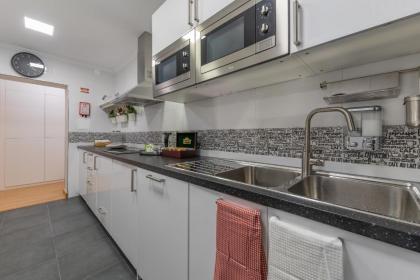Seven Dreams Suites - image 8