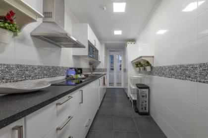 Seven Dreams Suites - image 9