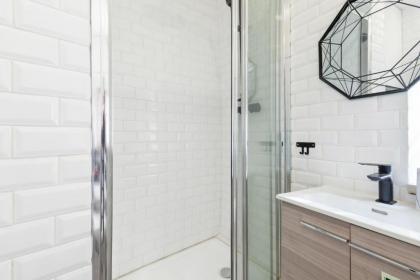 Amazing Studio with Terrace within St George Castle - image 10