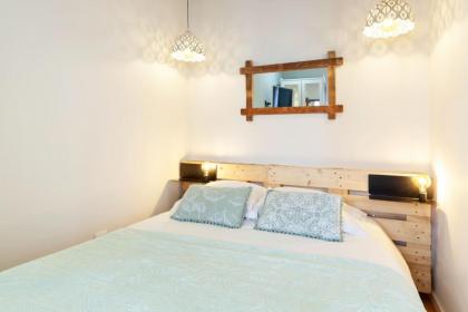Amazing Studio with Terrace within St George Castle - image 8
