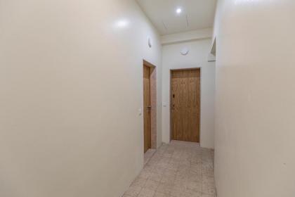 Upscale & Trendy flat in the Center - image 18