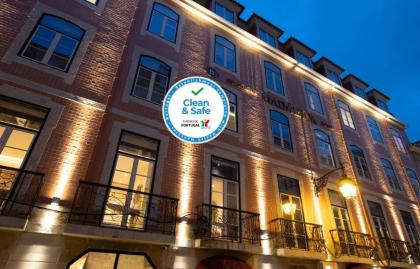 Madalena by The Beautique Hotels - image 1