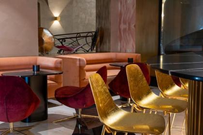 Madalena by The Beautique Hotels - image 10