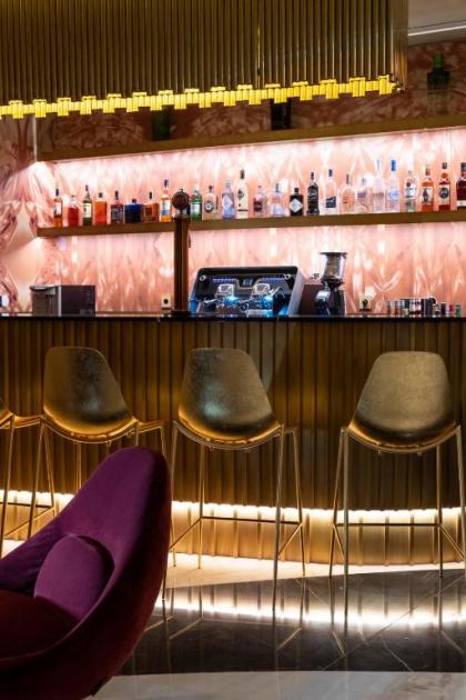Madalena by The Beautique Hotels - image 11