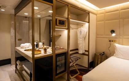 Madalena by The Beautique Hotels - image 12