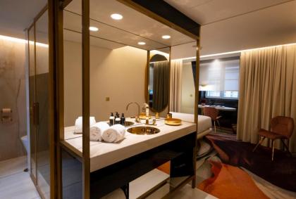 Madalena by The Beautique Hotels - image 13
