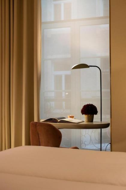 Madalena by The Beautique Hotels - image 15