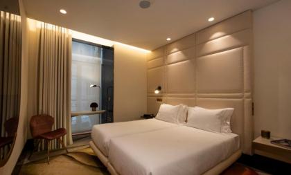 Madalena by The Beautique Hotels - image 16