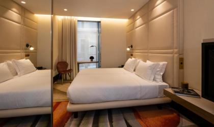 Madalena by The Beautique Hotels - image 18