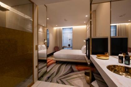 Madalena by The Beautique Hotels - image 19
